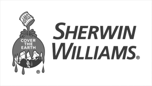 sherwin-williams-logo-final-hed-2015gray
