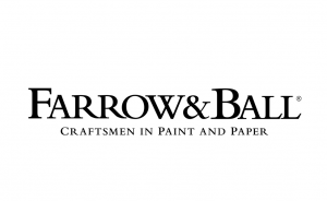 Farrowandball